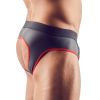 Труси чоловічі Men's Jock M