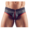 Труси чоловічі Men's Jock M