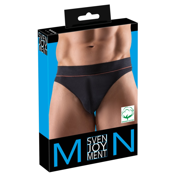 Труси чоловічі Men's String M