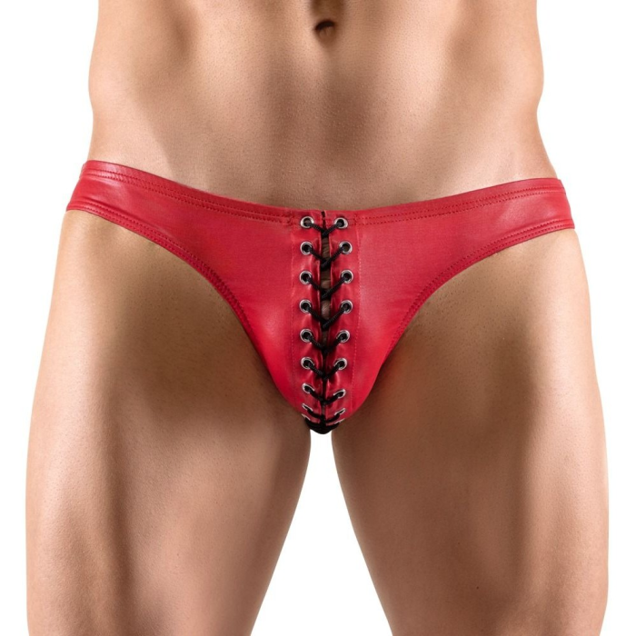 Труси чоловічі Men's Briefs M