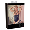 Боді Body Rhinestone 85B/L