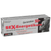 Ерекційний крем JOY Division Sex Energetic 50+ Sexenergy Cream, 40 мл