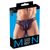 Чоловічі стрінги Lace Men's Pants S