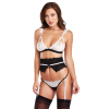 Ігровий костюм BACI Покоївка, M/L
