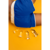 Набір скляних анальних розширювачів b-Vibe ANAL DILATORS SET