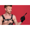 Набір анальних іграшок 10 предметів B-Vibe MASSTER'S DEGREE SET