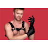 Набір анальних іграшок 10 предметів B-Vibe MASSTER'S DEGREE SET