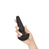 Набір анальних іграшок anal training kit & education B-Vibe, 7 предметів