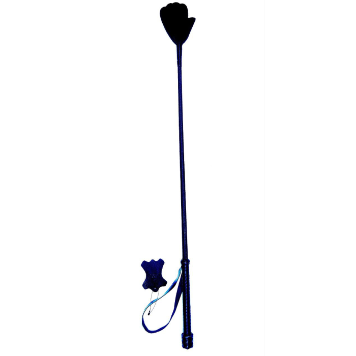 Стек Ds fetish Kid Grain Handle 72 см