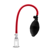 Вакуумний насос жіночий TEMPTASIA BEGINNERS CLITORAL PUMP SYSTEM