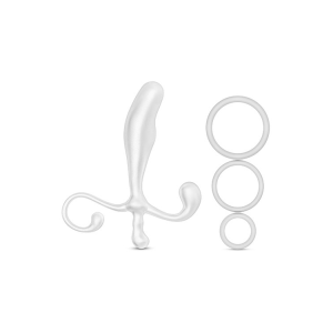 Масажер простати QUICKIE KIT DEEP ANAL