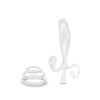 Масажер простати QUICKIE KIT DEEP ANAL