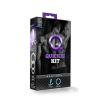 Масажер простати QUICKIE KIT DEEP ANAL
