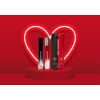 Набір Парфумів Eye of Love EOL Matchmaker з феромонами для пар, 2 шт., 10 мл.