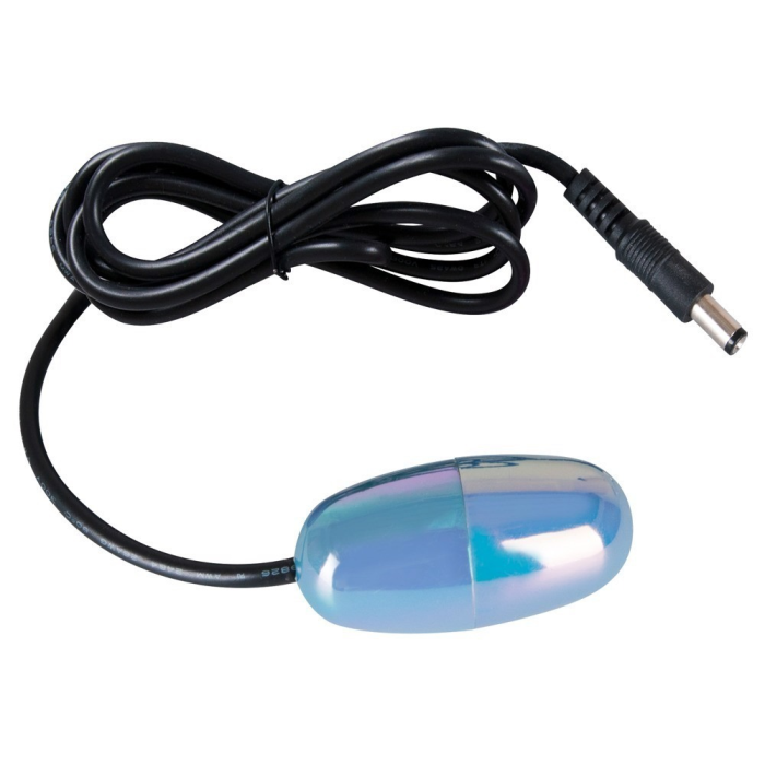 Секс машина You2Toys Tapco Sales з набором вібраторів та фалосів, фіолетова