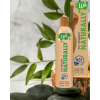 Лубрикант органічний на основі алоє WET NATURALLY, 30 мл