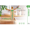 Лубрикант органічний на основі алоє WET NATURALLY, 30 мл