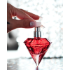 Духи з феромонами для жінок Eye Of Love Red Diamond Attract Them 30 мл
