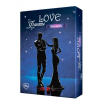 Настільна гра Love Фанти Romantic Bombat Games