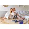 Настільна гра Love Фанти Romantic Bombat Games