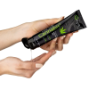Їстівний лубрикант Orgie Flavored Intimate Gel зі смаком та ароматом каннабісу (коноплі), 100 мл