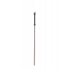 Стек Spanking Stick UPKO