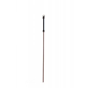Стек Spanking Stick UPKO