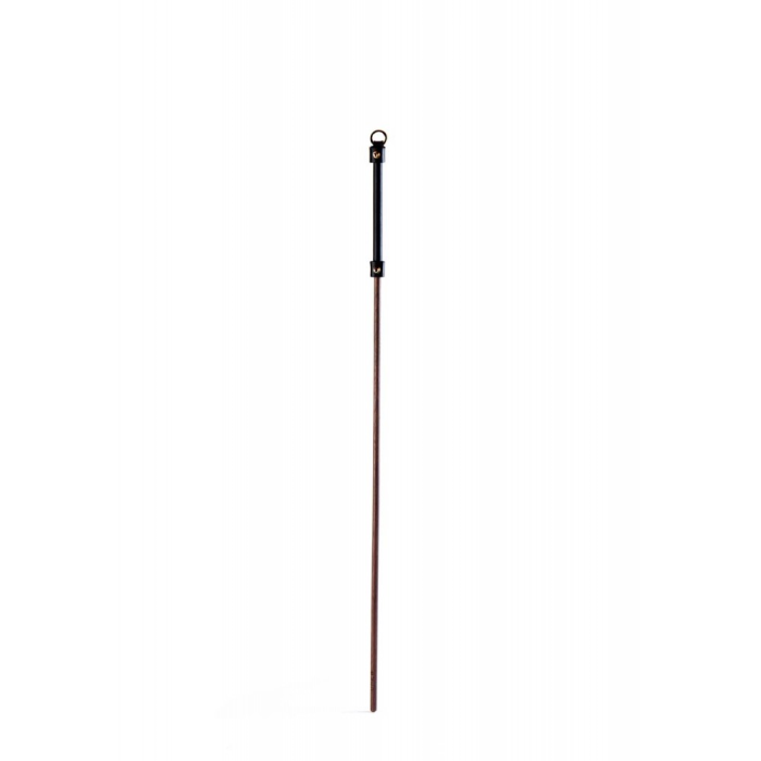 Стек Spanking Stick UPKO