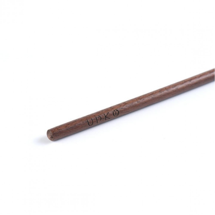 Стек Spanking Stick UPKO
