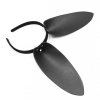 Вуха кролика DS Fetish Hair band Bunny