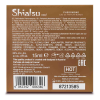 Духи з феромонами жіночі SHIATSU Pheromone Fragrance women red, 15 мл
