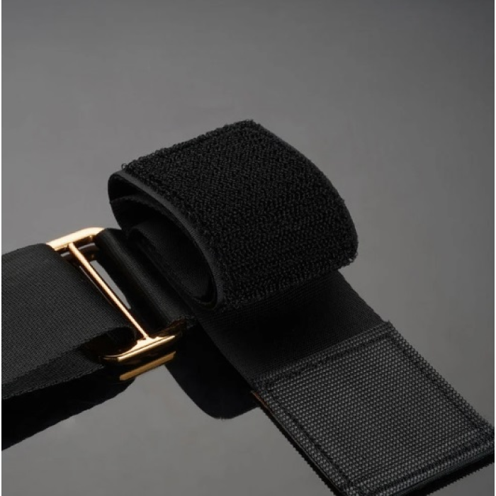Дверні фіксатори UPKO Constraints Door Anchors Ankle Restraints для фіксації ніг
