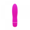 Віброкуля на батарейці Chisa Mis Sweet Classic Vibrator, рожева