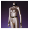 Пояс із золотими ланцюжками Upko Indulge In The Restraints Collection