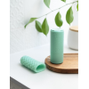 Мастурбатор Arcwave Ghost On Counter Mint