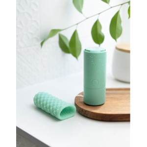 Мастурбатор Arcwave Ghost On Counter Mint