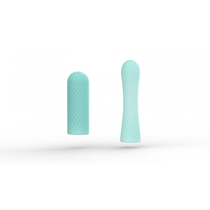 Мастурбатор Arcwave Ghost On Counter Mint