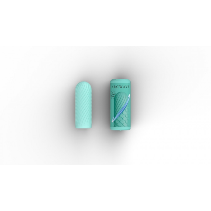 Мастурбатор Arcwave Ghost On Counter Mint