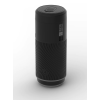 Мастурбатор преміум-класу з контролем всмоктування Arcwave Pow Stroker Black