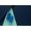Мастурбатор-міні двосторонній синій Arcwave Ghost On Counter з чохлом для зберігання