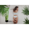 Лубрикант на водній основі Driminals Aloe Vera для чутливої ​​шкіри, 100 мл