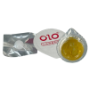 Презерватив OLO з вусиками + кулька "Taotie Spiny condom" (у комплекті 1 презератив + 1 кулька)