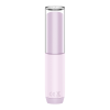 Вакуумний стимулятор Satisfyer Secret Kiss, магнітна технологія 3D Air Pulse, 30 режимів, кришечка
