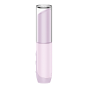 Вакуумний стимулятор Satisfyer Secret Kiss, магнітна технологія 3D Air Pulse, 30 режимів, кришечка