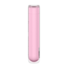 Вакуумний стимулятор Satisfyer First Kiss, технологія 3D Air Pulse, 30 режимів, подвійний силікон