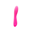 Вібратор Every Night Toys для точки G, рожевий