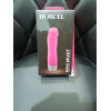 Вібратор Dorcel Mini Must Magenta (м'ята упаковка!!!)