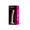 Фалоімітатор Dorcel Real Pleasure M Vanilla