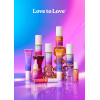 Стимулювальний гель для вуздечки пеніса Love To Love Make Me Shiver 30 мл