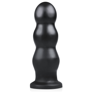 Анальна пробка BUTTR - Tactical III Butt Plug